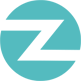Zopto.com / bant.io